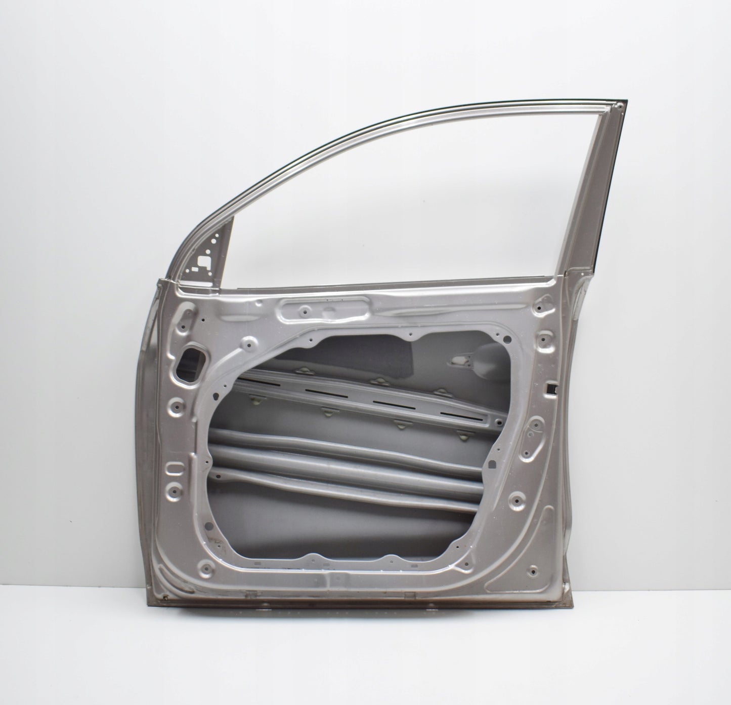 HYUNDAI TUCSON III OIKEA ETUOVET ETUMMA ORG