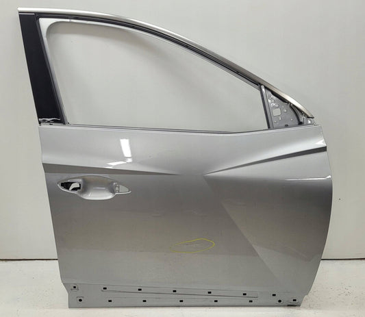 Hyundai Tucson IV 2020+ Front Right Door FV