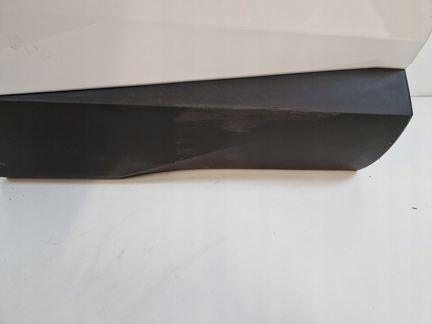 HYUNDAI TUCSON IV Rear Right Door Trim