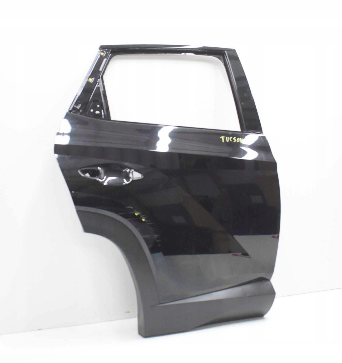 HYUNDAI TUCSON IV UKSE KOLK PAREM TAGANE ORG