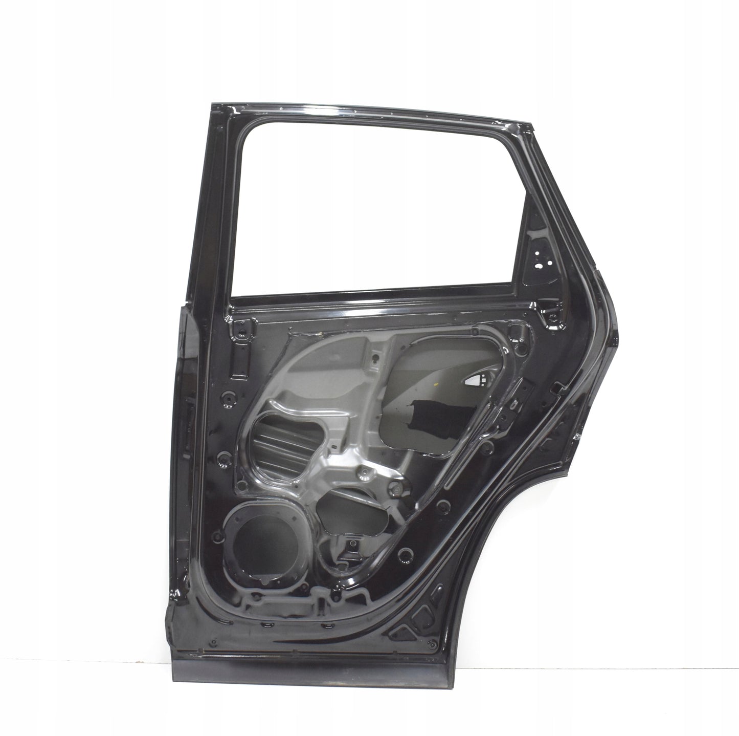 HYUNDAI TUCSON IV UKSE KOLK PAREM TAGANE ORG