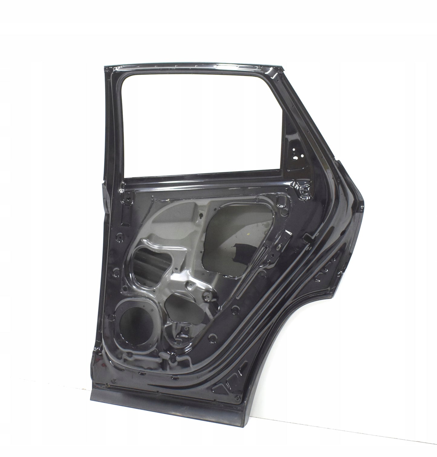 HYUNDAI TUCSON IV UKSE KOLK PAREM TAGANE ORG