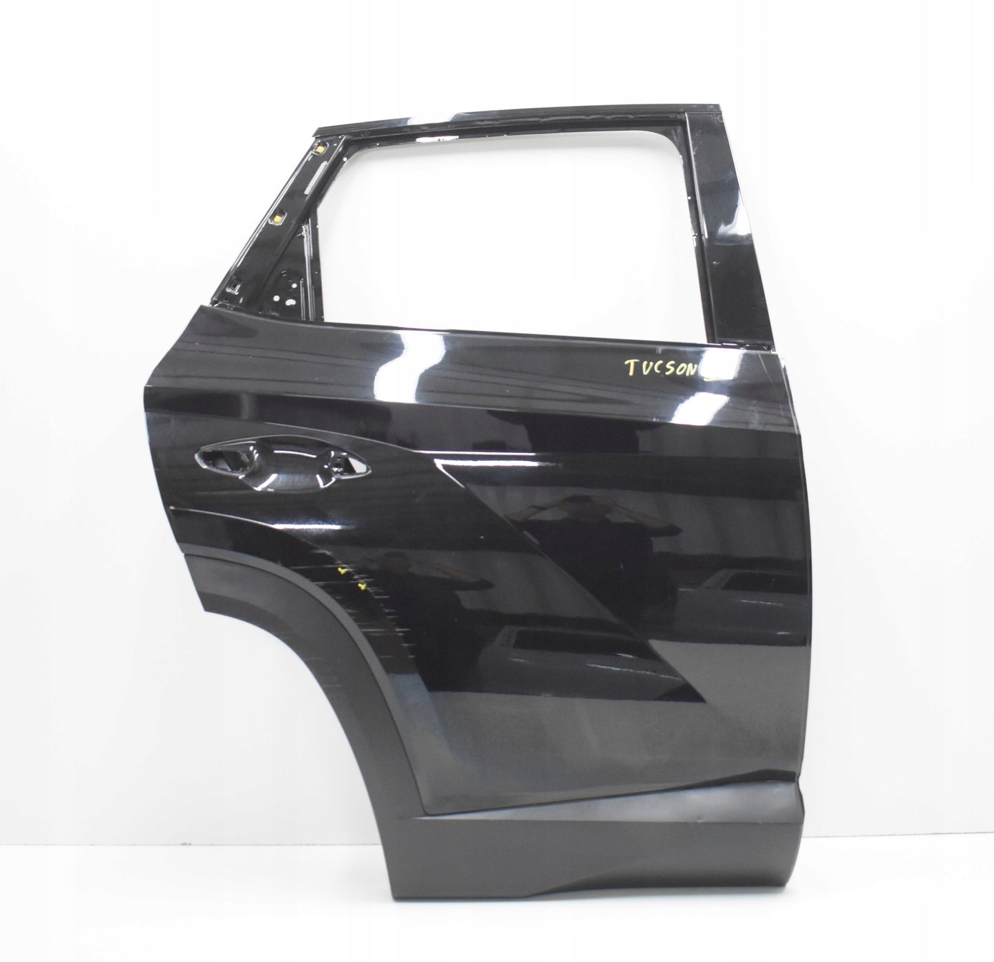 HYUNDAI TUCSON IV UKSE KOLK PAREM TAGANE ORG