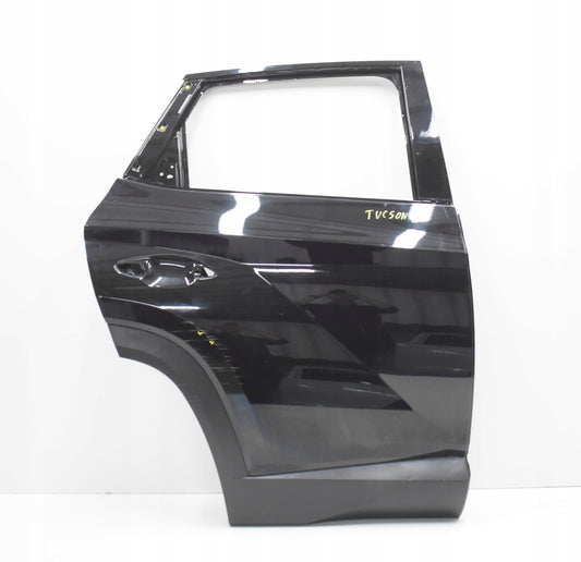 HYUNDAI TUCSON IV OIKEA TAKA TAKA-OVI ORG