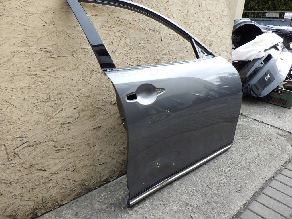 INFINITI FX II QX70 08- Right Front Door