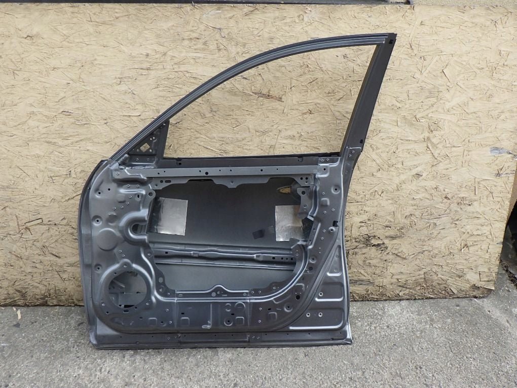 INFINITI FX II QX70 08- Right Front Door