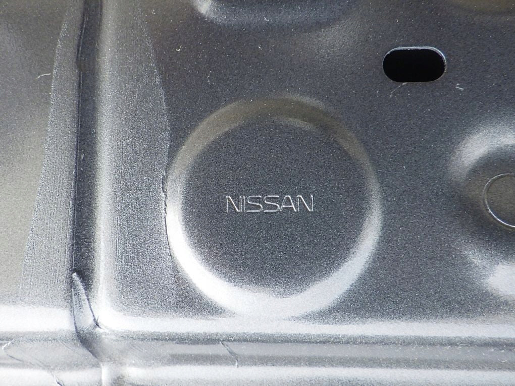 INFINITI FX II QX70 08- Right Front Door