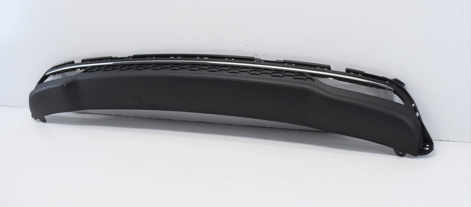 KIA CEED 3 III REAR BUMPER DIFFUSER SPOILER ORG WAGON
