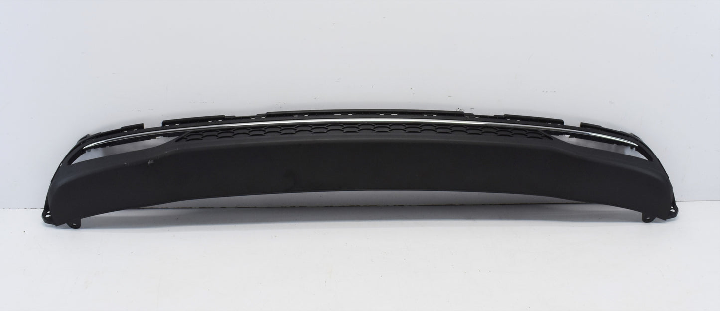 KIA CEED 3 III REAR BUMPER DIFFUSER SPOILER ORG WAGON