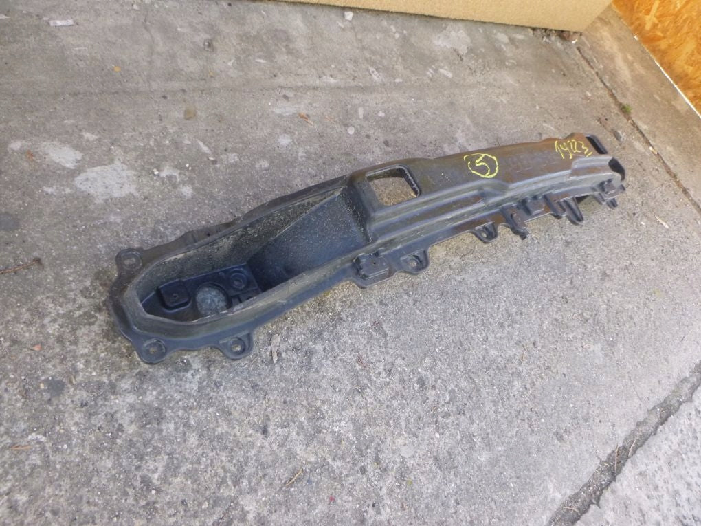 KIA CEED III 3 KOMBI 18- Rear bumper beam