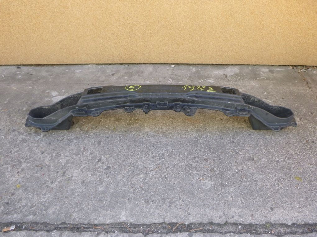 KIA CEED III 3 KOMBI 18- Rear bumper beam
