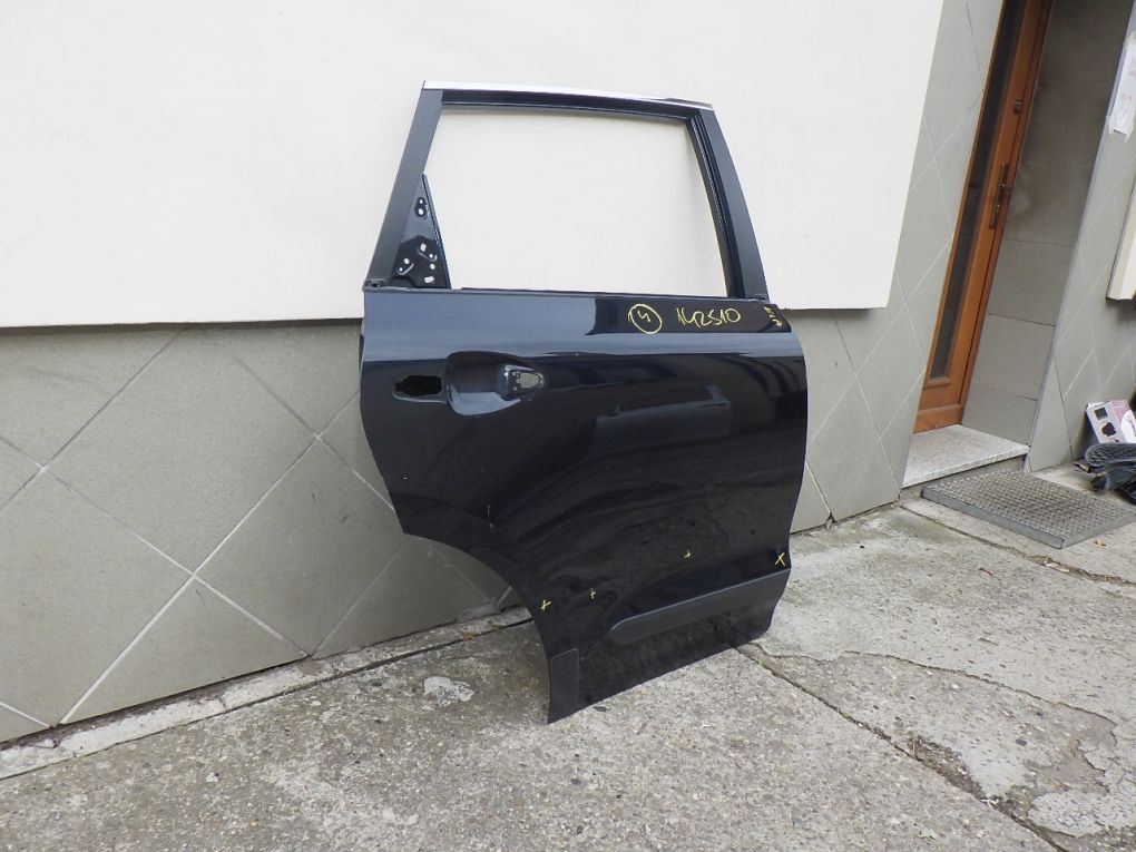 KIA NIRO 16- Right Rear Door