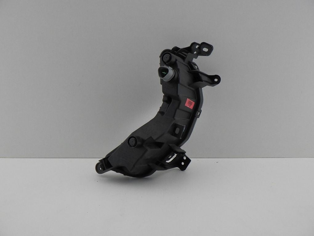 KIA NIRO I LIFT E-NIRO EV 19- HALOGEN LED DRL LEFT 92207-Q4