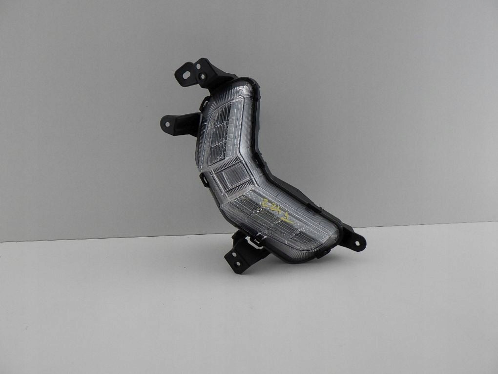 KIA NIRO I LIFT E-NIRO EV 19- HALOGEN LED DRL LEFT 92207-Q4