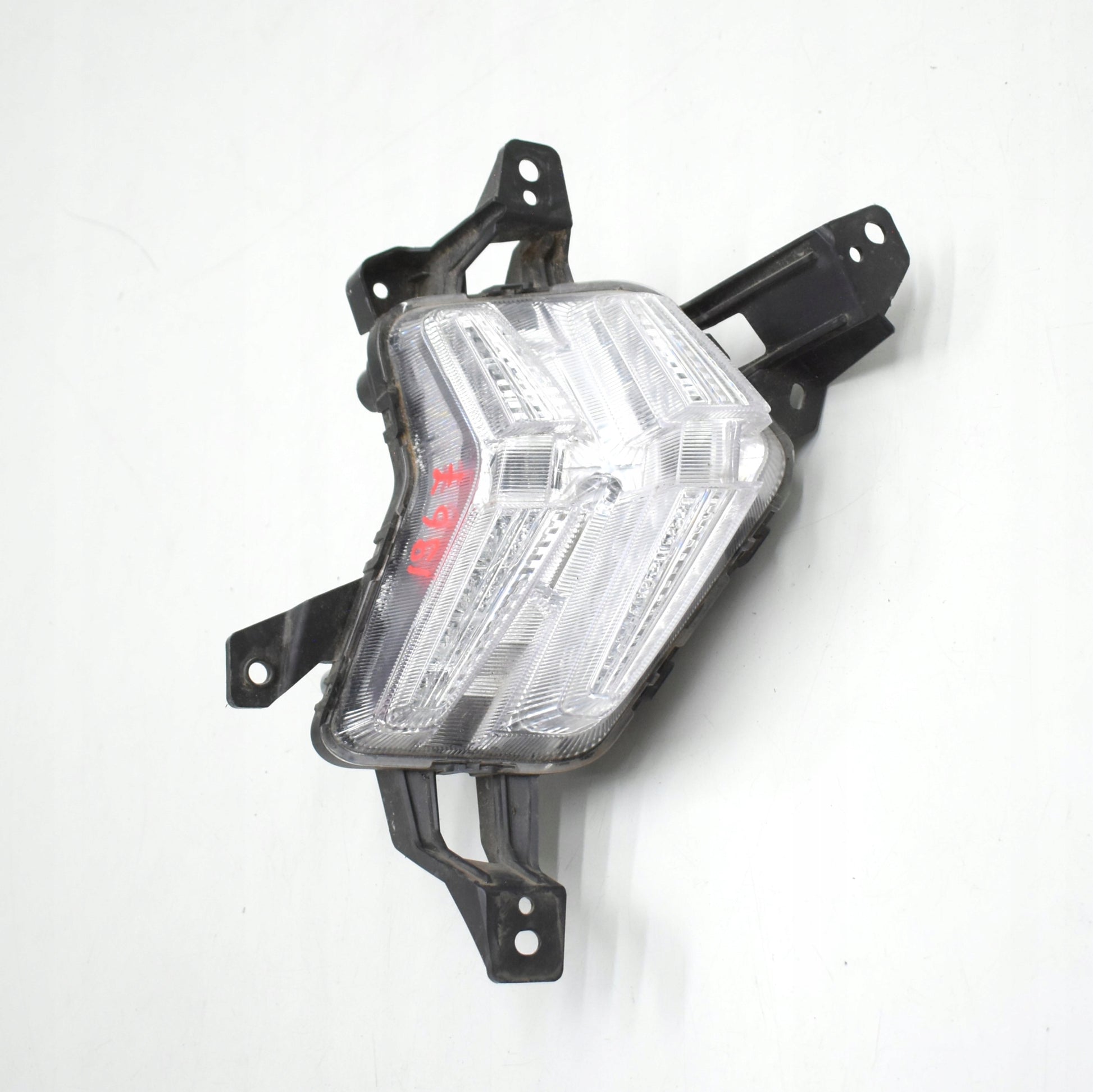 KIA NIRO RIGHT LIFT DRL HALOGEN LED FRONT ORG 92208-G5500