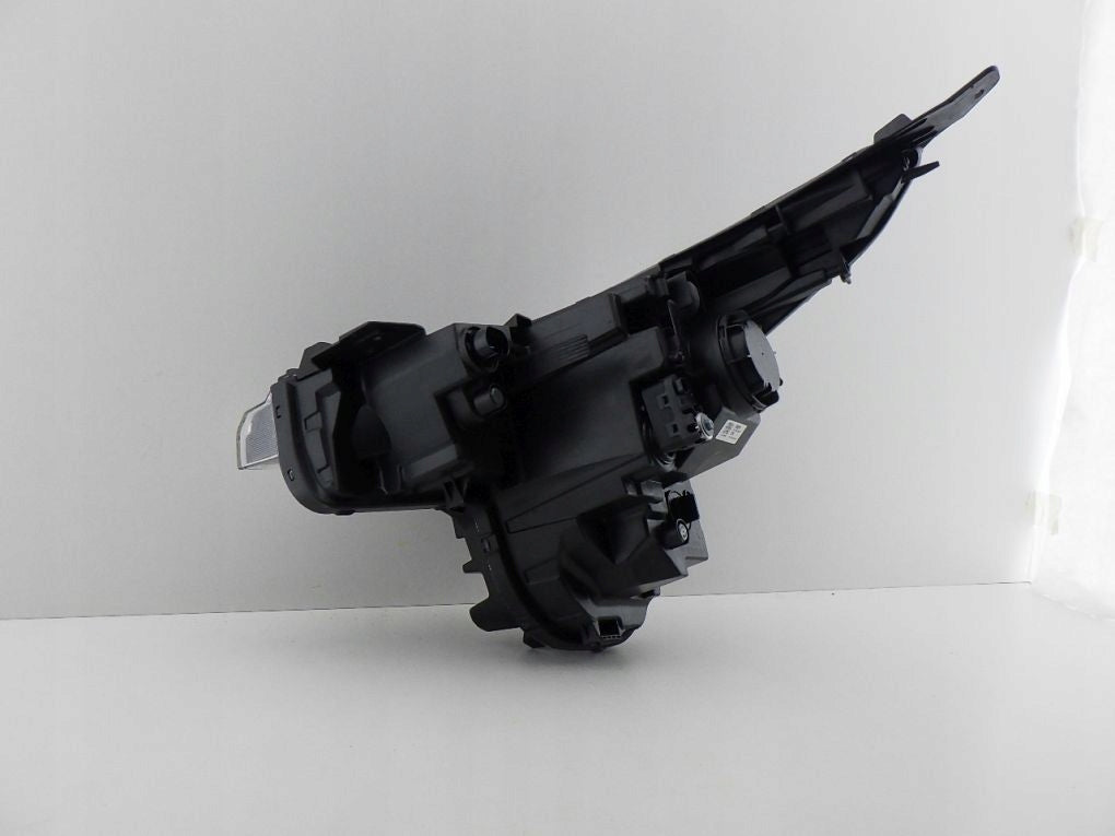 KIA PICANTO III 3 LIFT IV 4 2024- Right Headlight