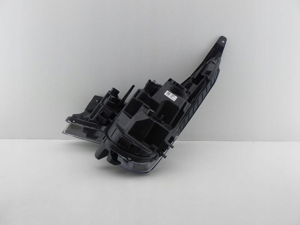 KIA PICANTO III 3 LIFT IV 4 2024- Right Headlight