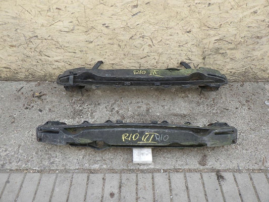 2011- KIA RIO III 3 Rear Bumper Beam 86631-1W200