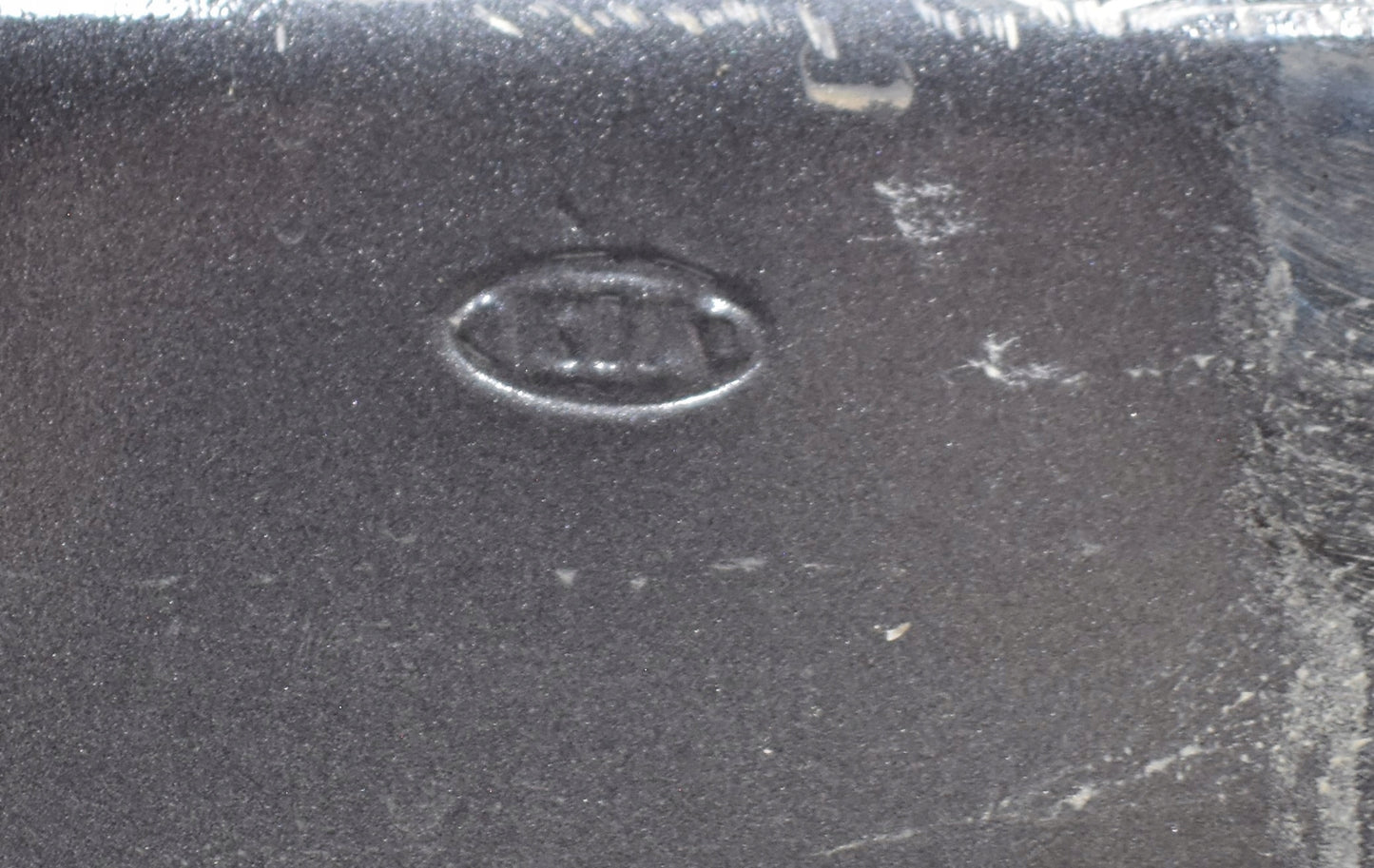 KIA SORENTO III UKSE PAREM EESMINE ORG