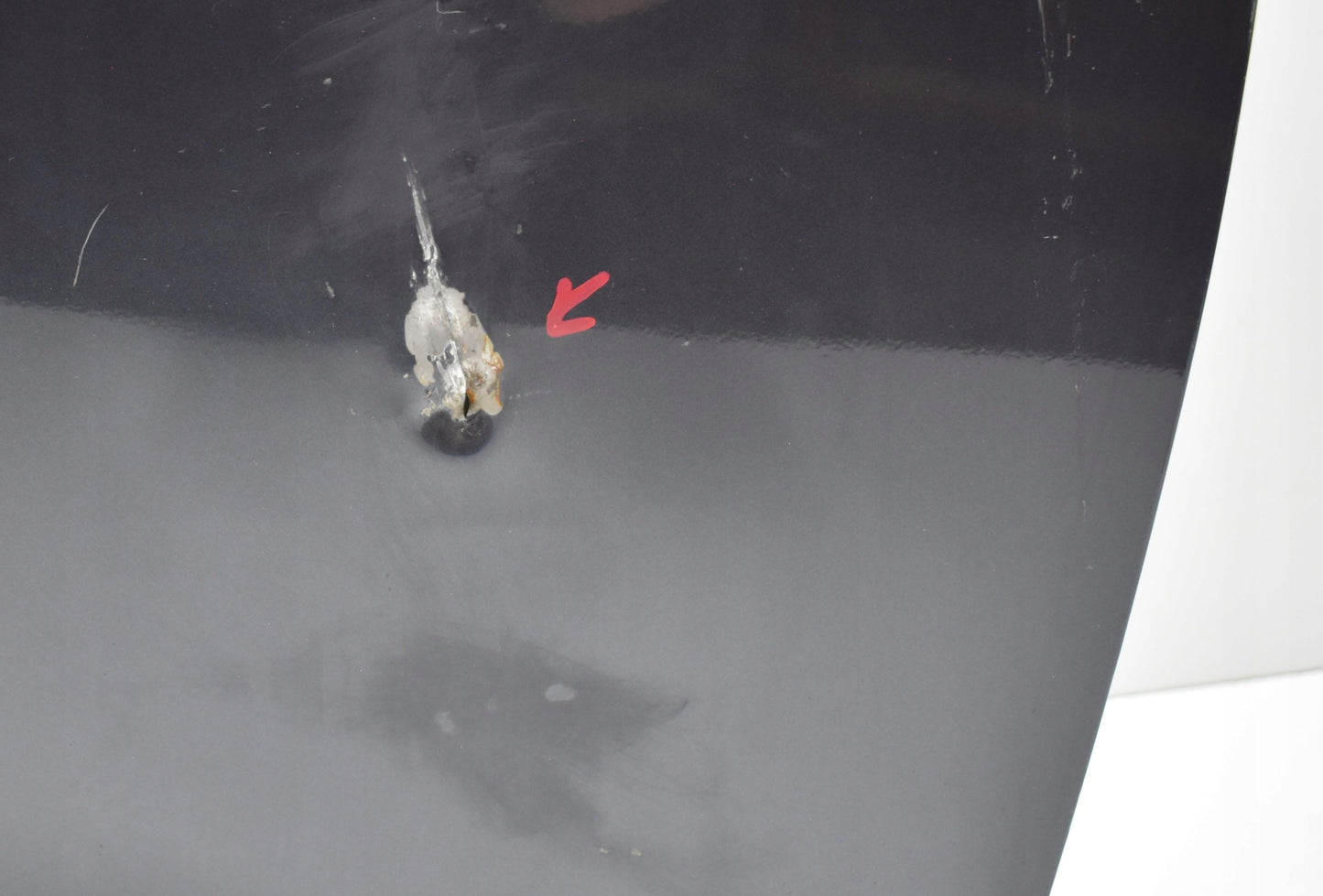 KIA SORENTO III UKSE PAREM EESMINE ORG