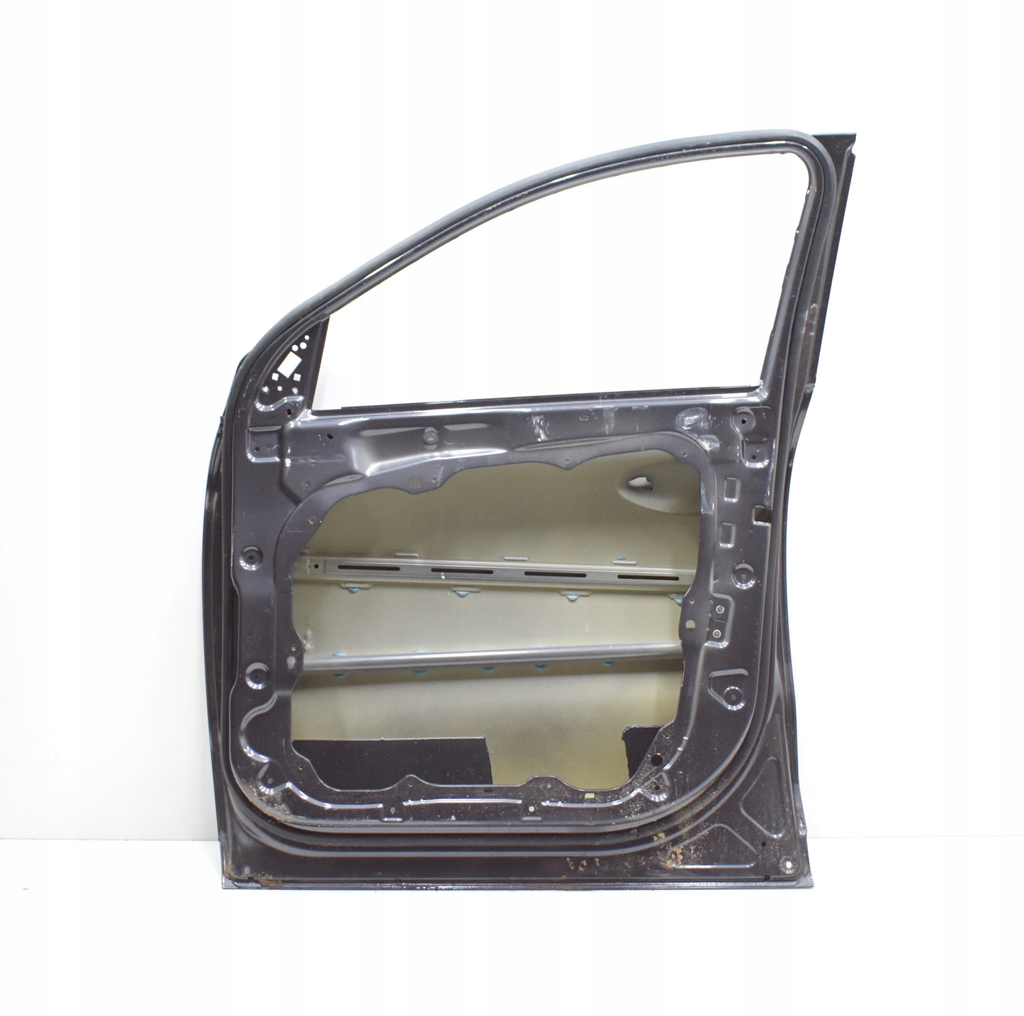 KIA SORENTO III UKSE PAREM EESMINE ORG