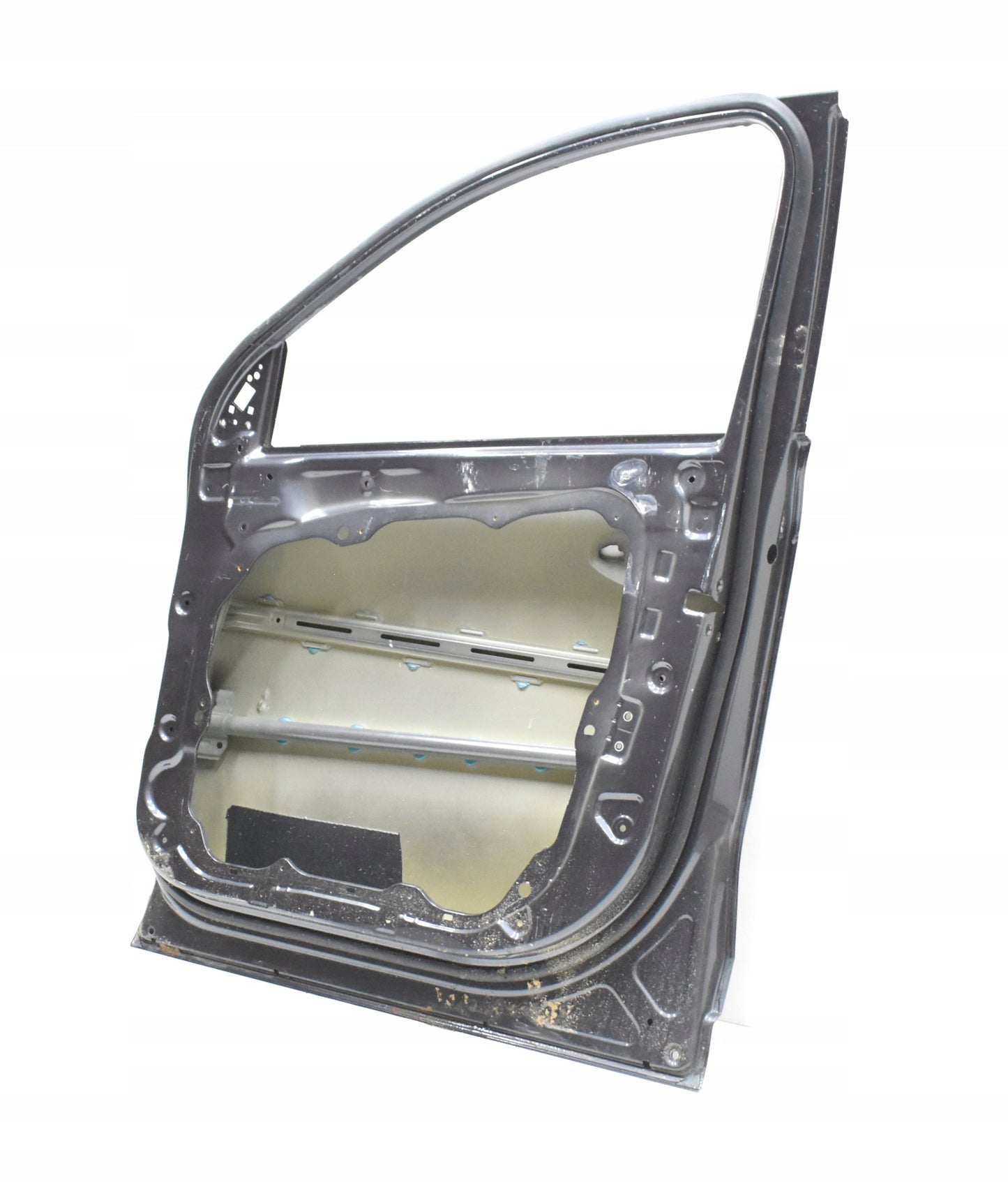 KIA SORENTO III UKSE PAREM EESMINE ORG