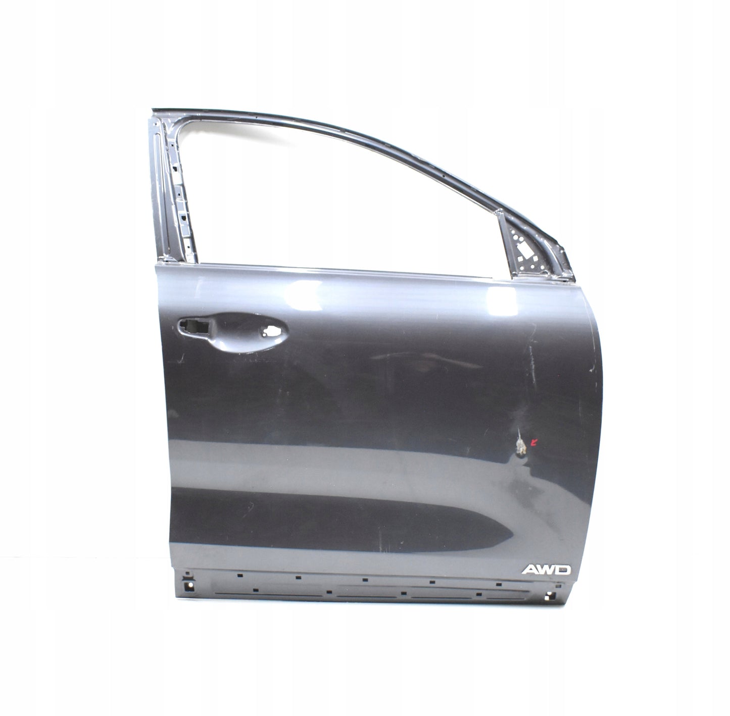 KIA SORENTO III UKSE PAREM EESMINE ORG