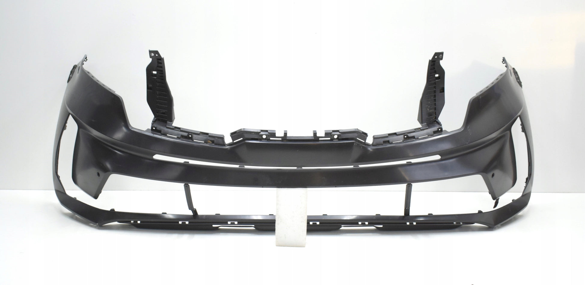 KIA SORENTO IV FRONT BUMPER ORG NEW 86511-P2000