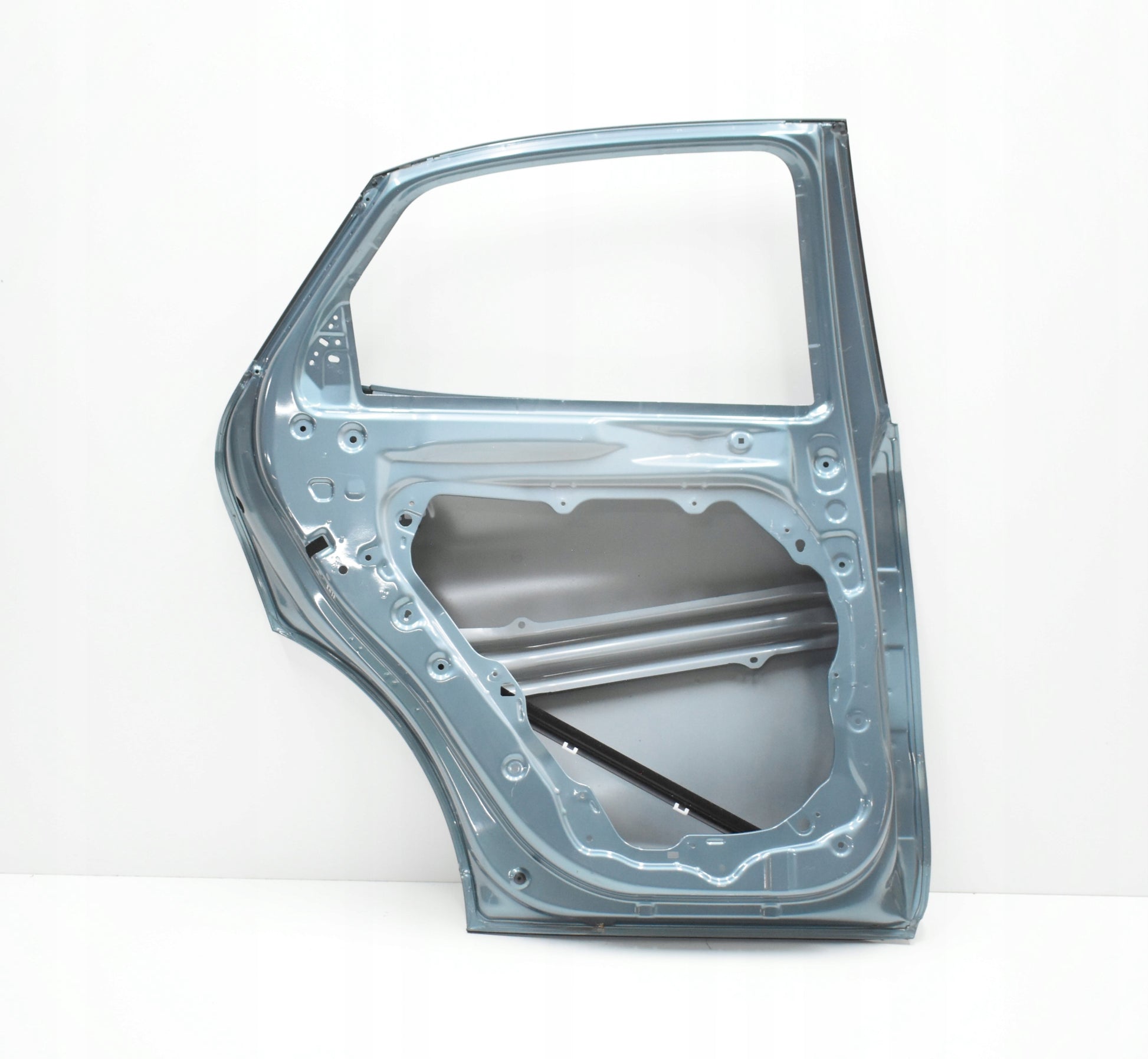 KIA XCEED Left Rear Door OEM