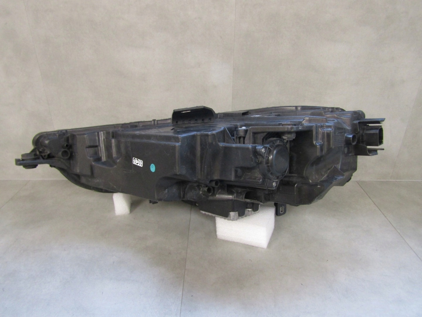AUDI A3 20-23 FULL LED HEADLIGHT RH RIGHT 8Y0941034A