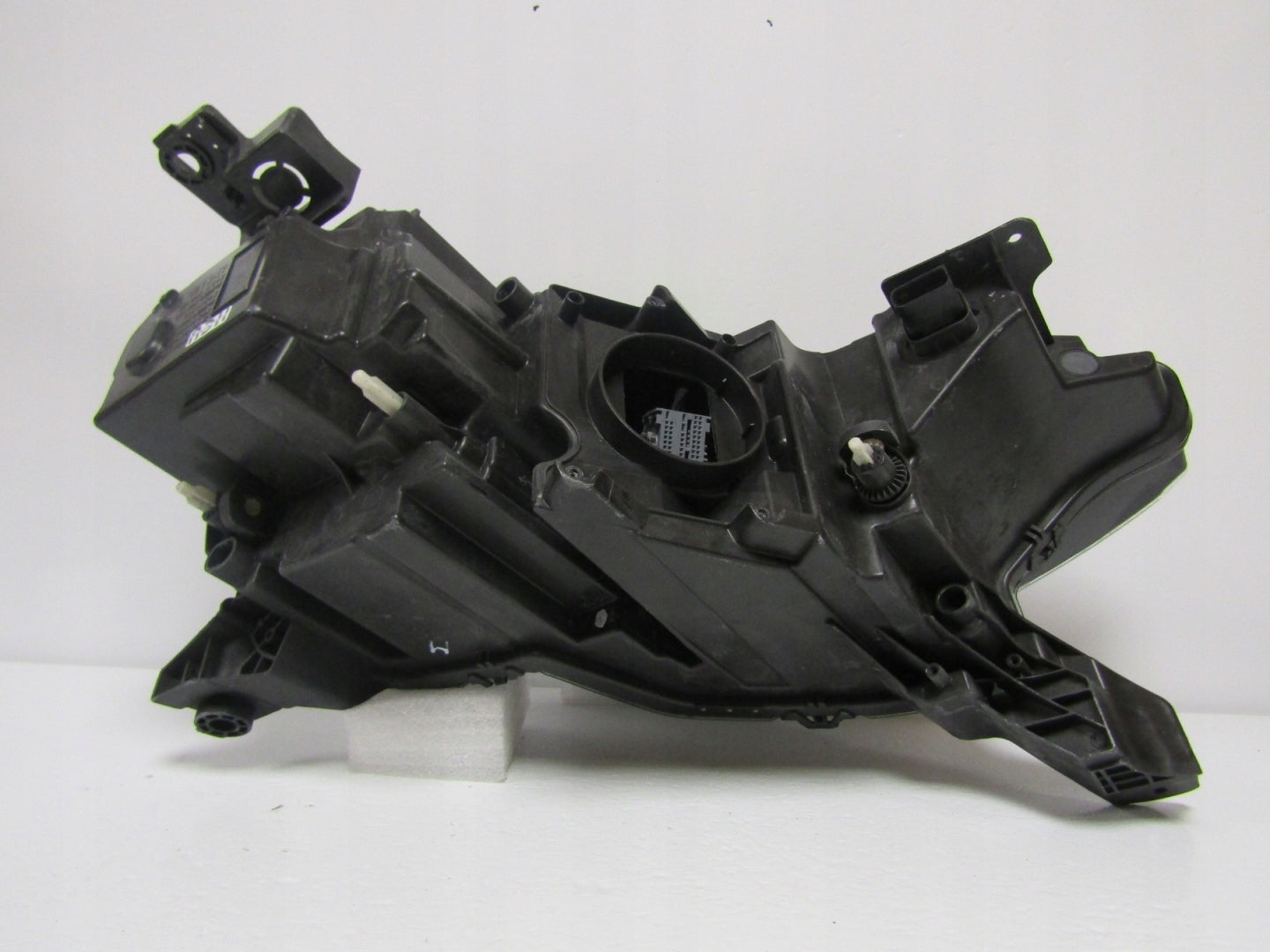 FRONT LAMP CITROEN DS3 CROSSBACK FULL LED 18- LH 9820840780