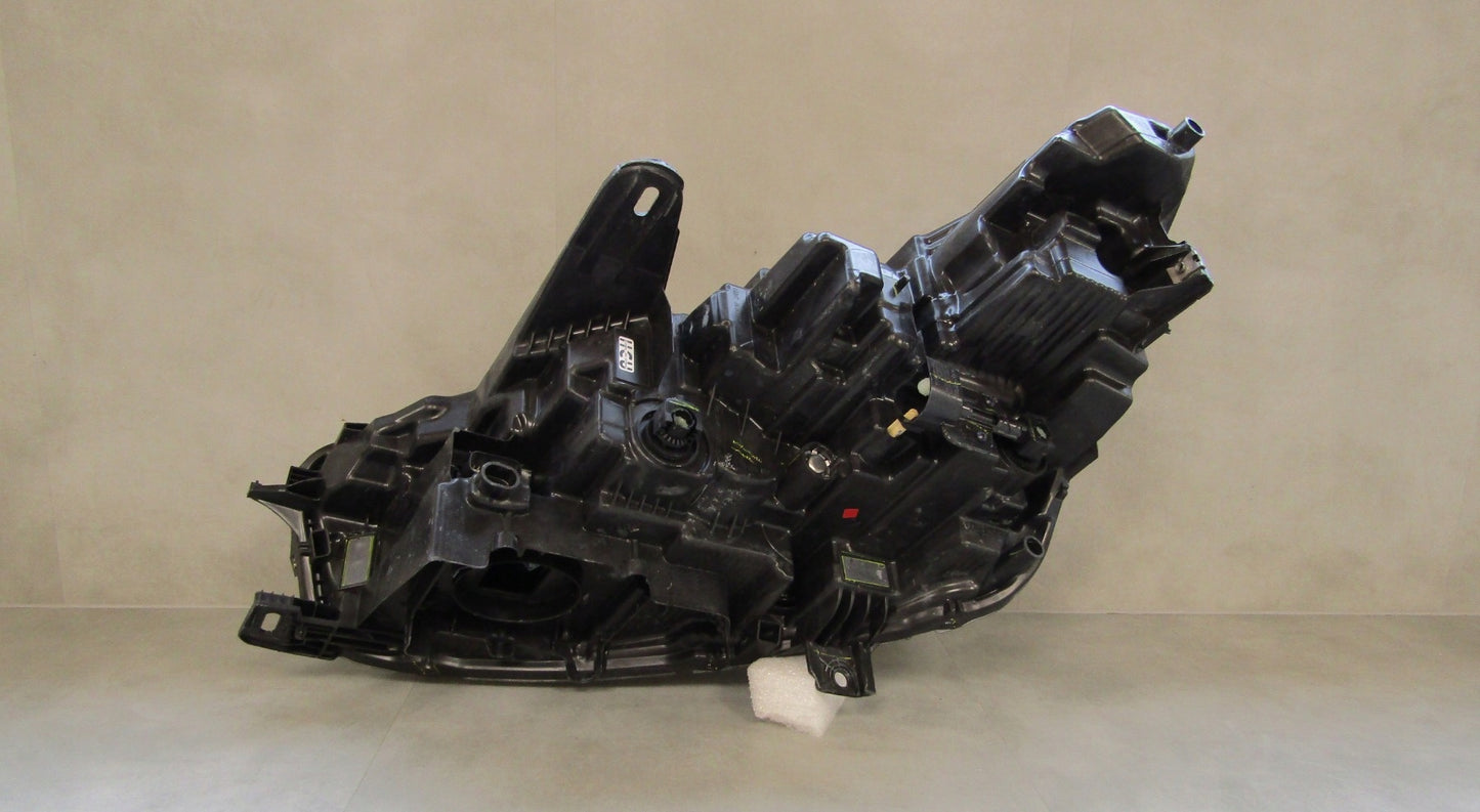 FRONT LAMP FORD MUSTANG MACH-E MACHE FULL LED 20- RH LJ8B13E014EG