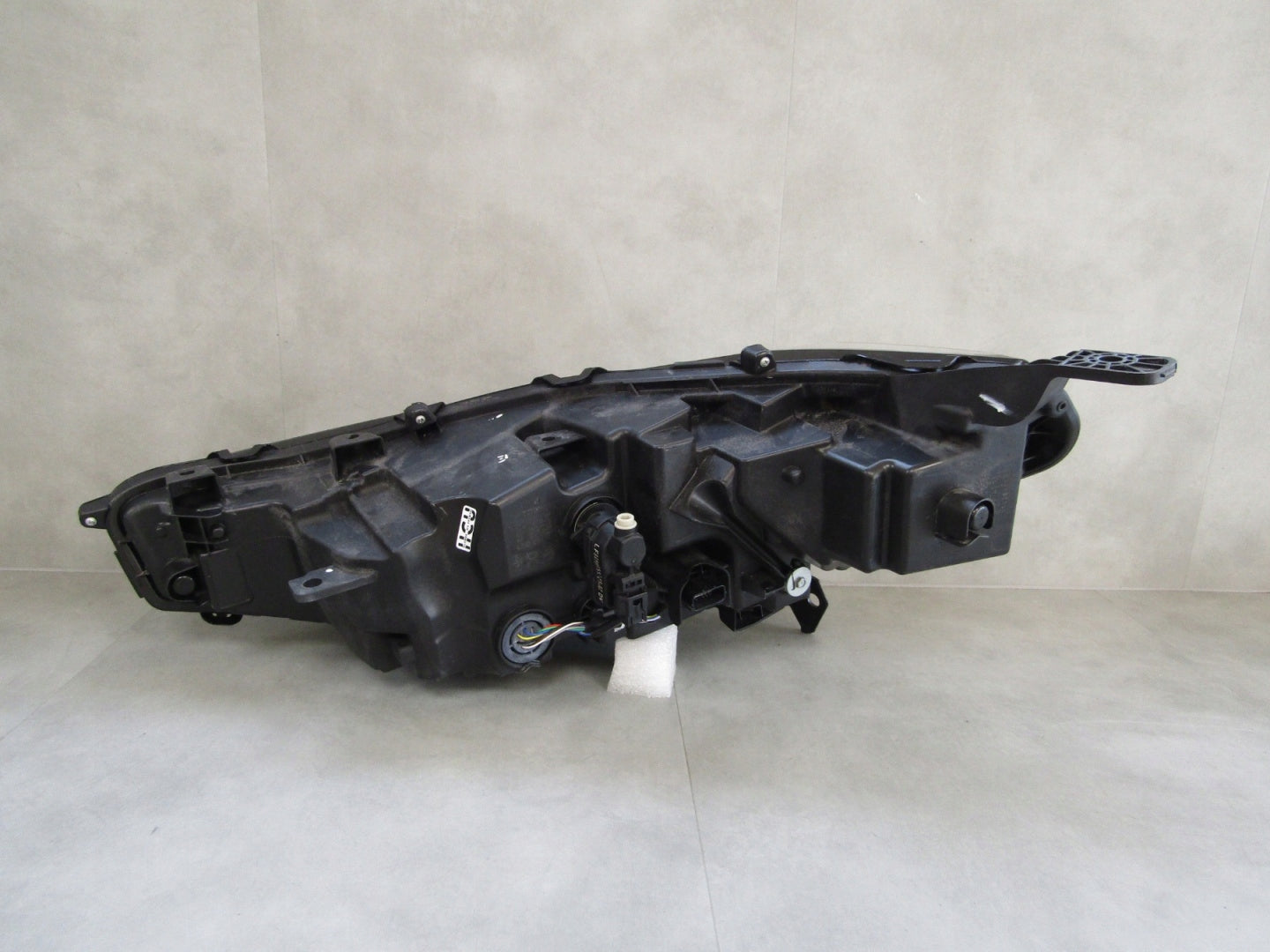 FRONT LAMP HONDA e:Ny1 EV HR-V LED ELECTRIC 23- RH