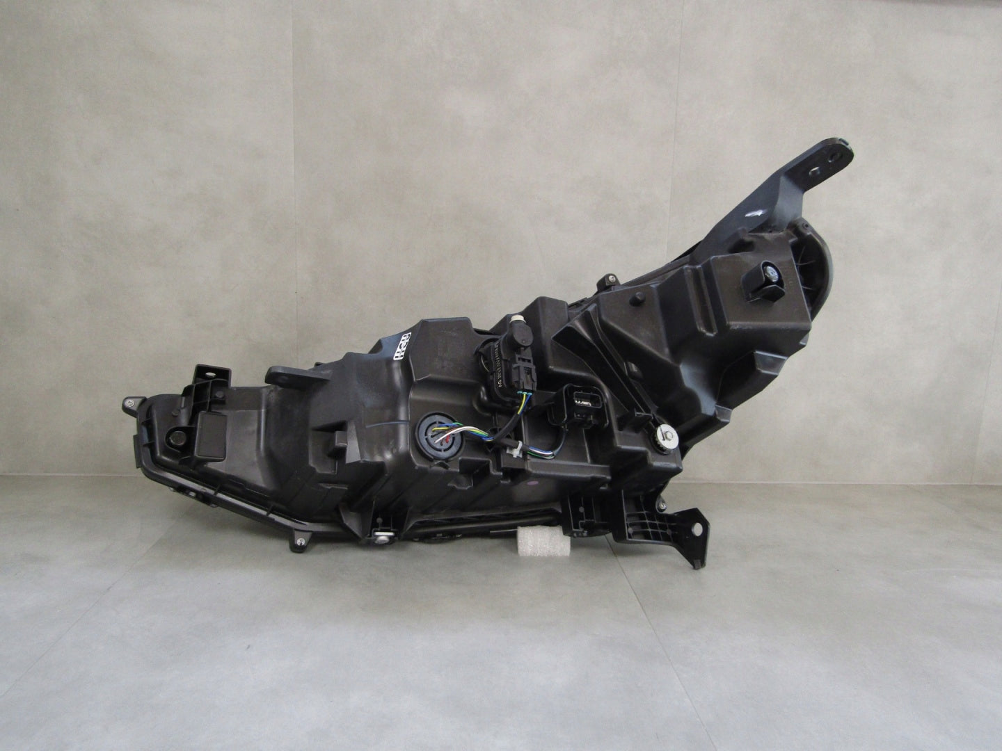 FRONT LAMP HONDA e:Ny1 EV HR-V LED ELECTRIC 23- RH