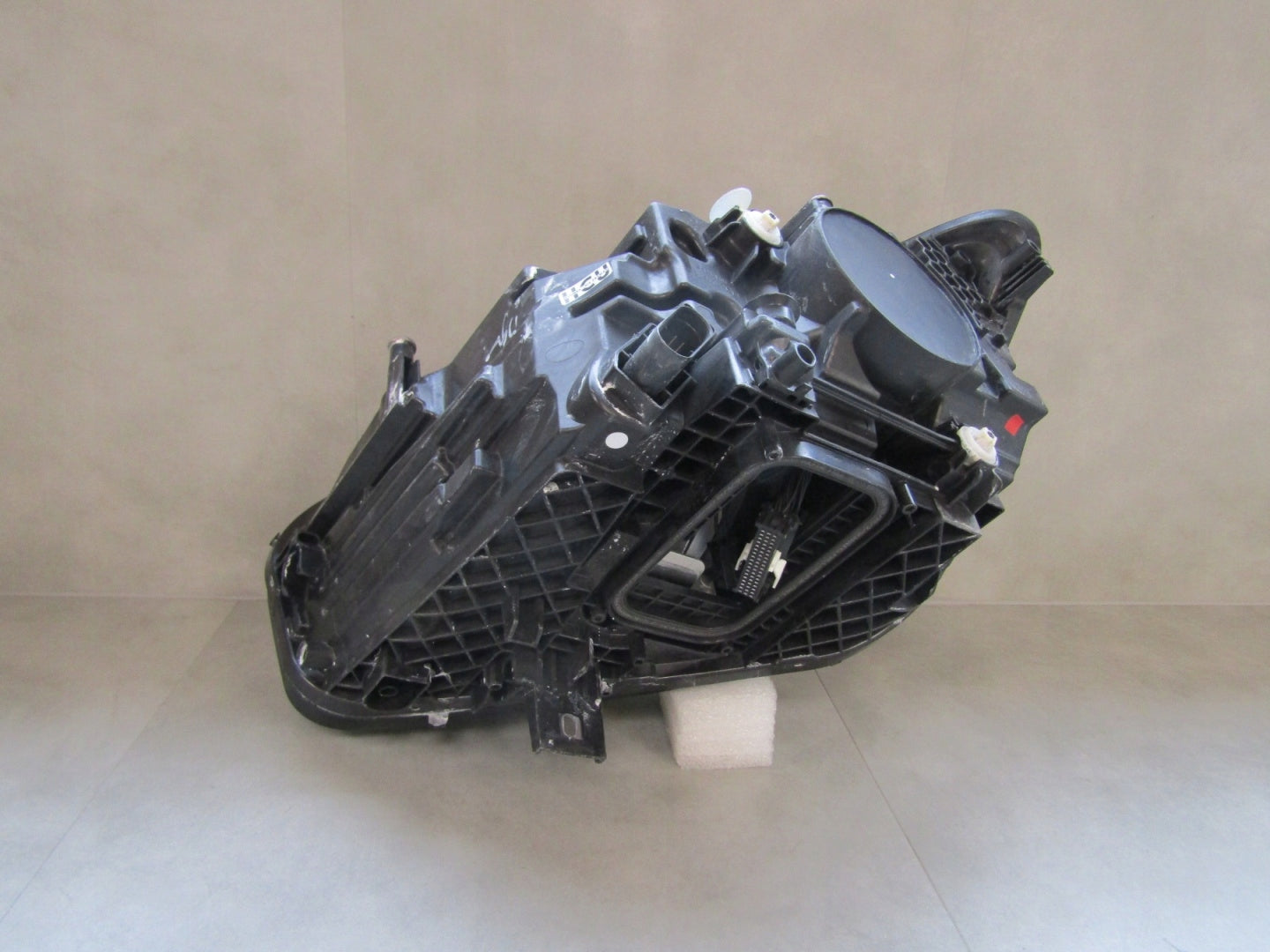 HEADLIGHT MERCEDES B CLASS W247 LED LIFT PERFORMANCE RH 22- A2479061004