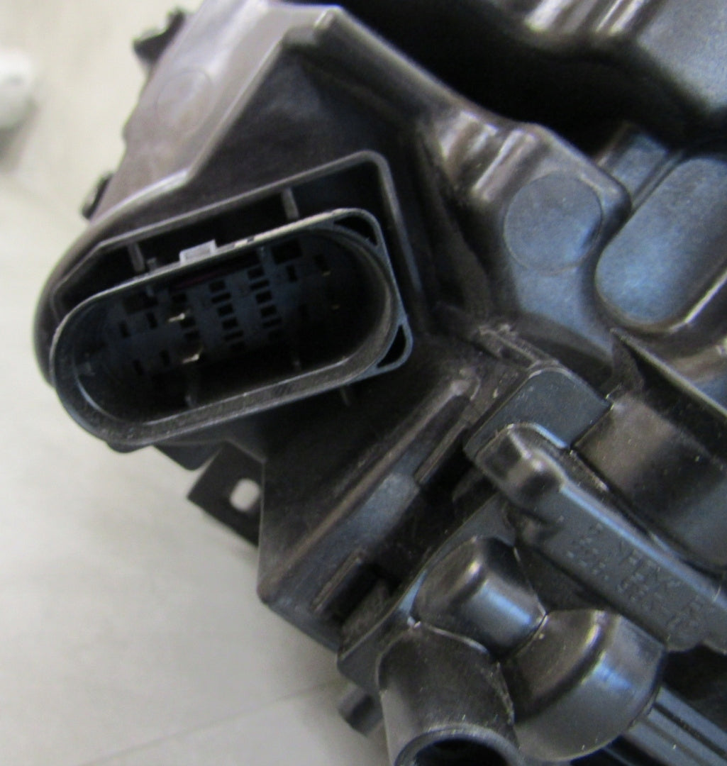 HEADLIGHT MERCEDES B CLASS W247 LED LIFT PERFORMANCE RH 22- A2479061004