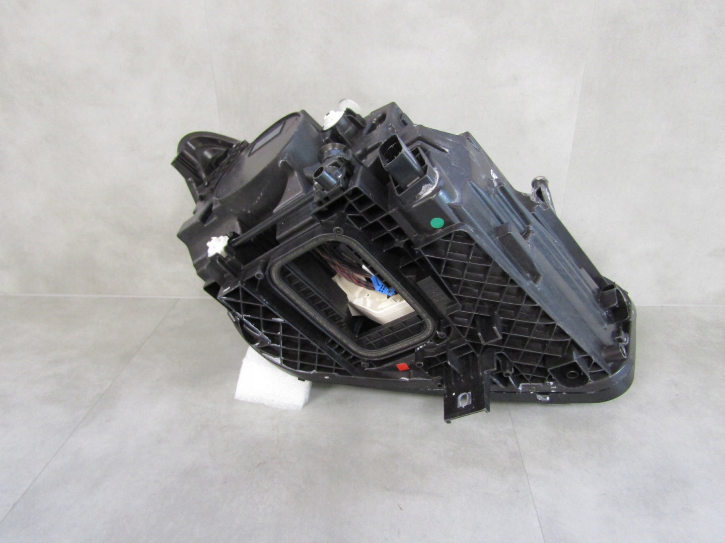 MERCEDES B-CLASS W247 LIFT MULTIBEAM 23- HEADLIGHT LH A2479061304