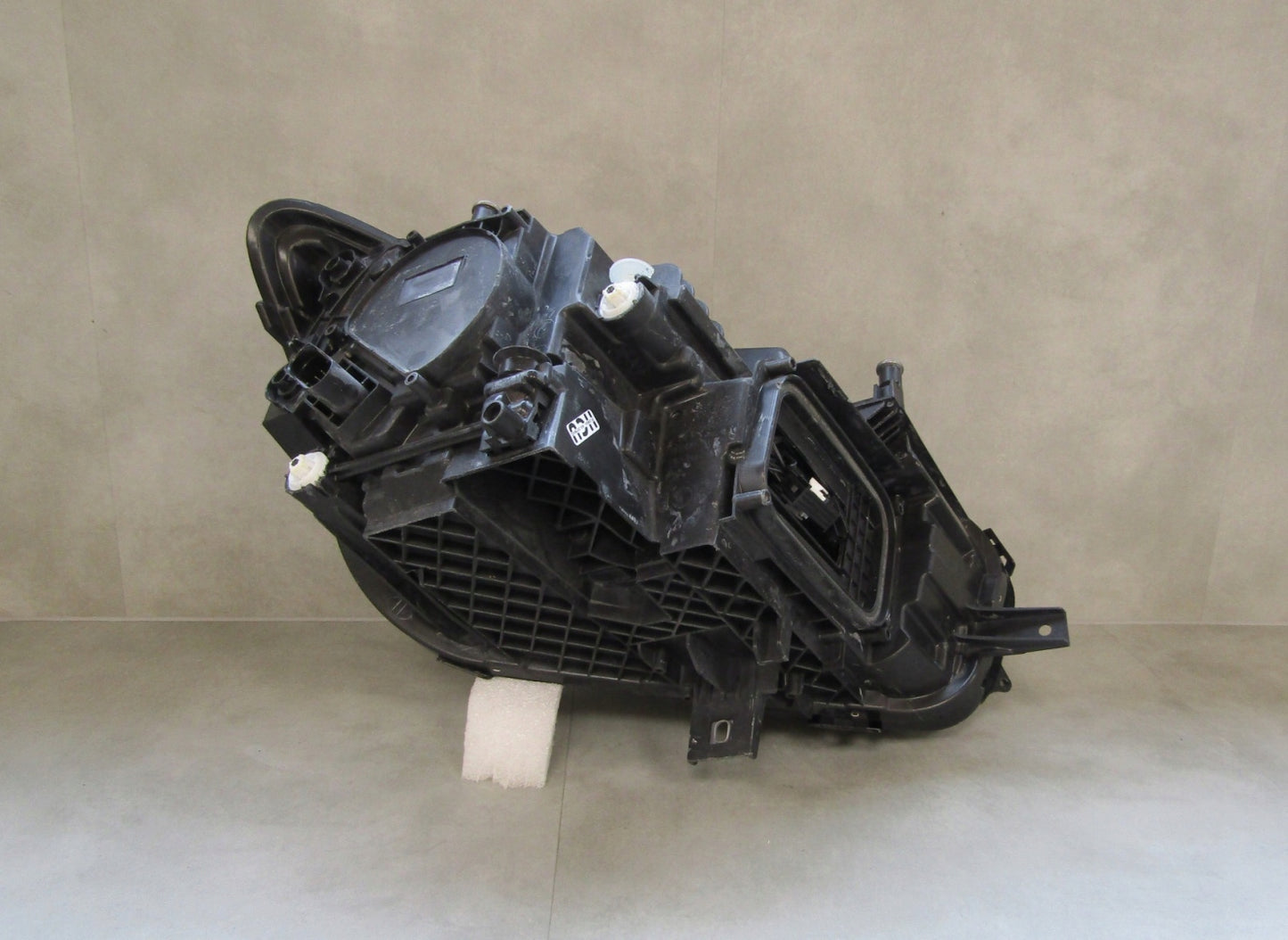 MERCEDES CITAN 2 II W420 FULL LED HIGH PERFORMANCE 21- LH HEADLIGHT