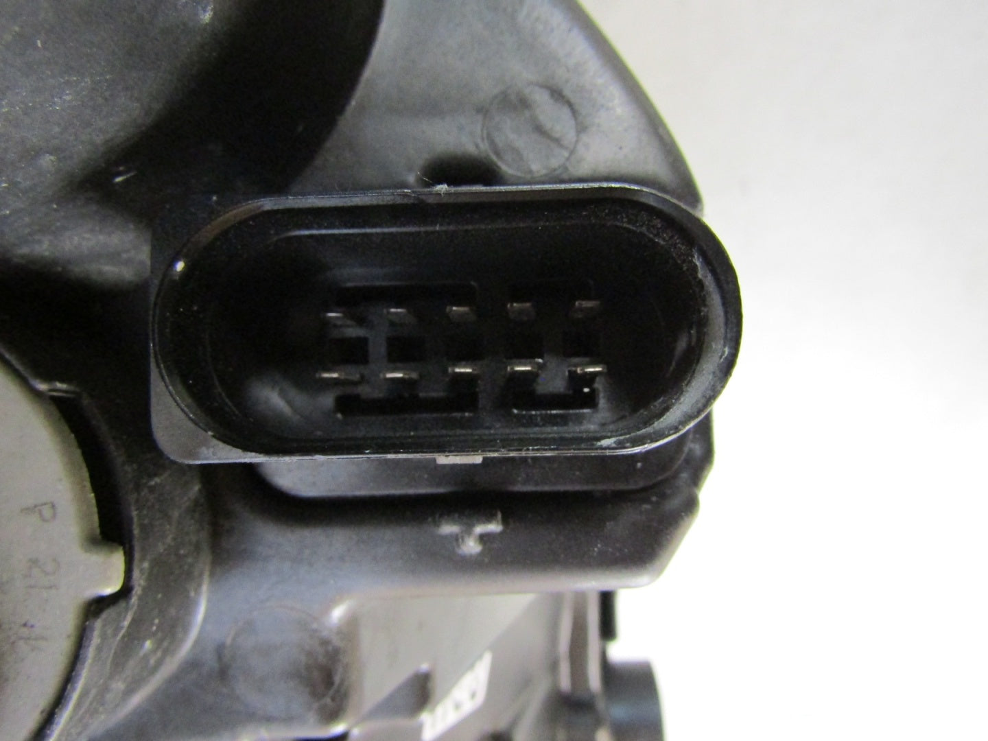 HEADLIGHT SEAT TOLEDO 4 IV STANDARD 12-15 RH RIGHT 90037322044890