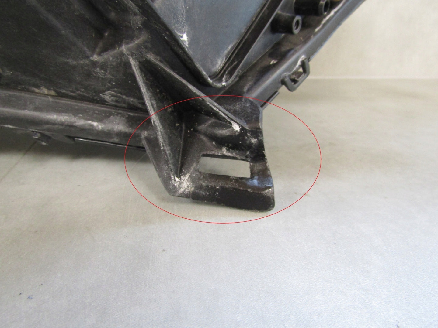 SKODA KAMIQ 658 FRONT LAMP FULL LED 19-23 LH 658941015