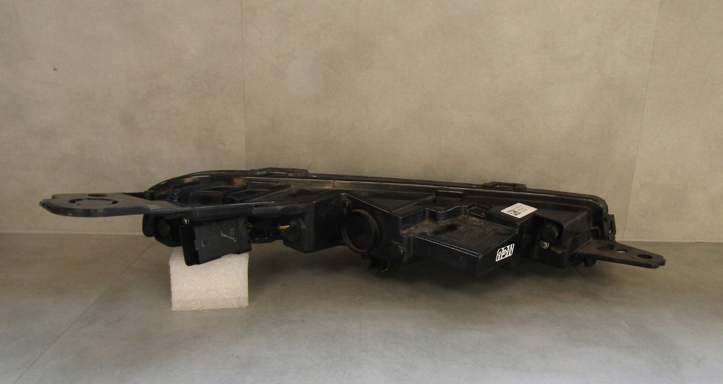 FRONT LIGHT DRL LED LAMP CITROEN C5 AIRCROSS LH 17-22 9818005180