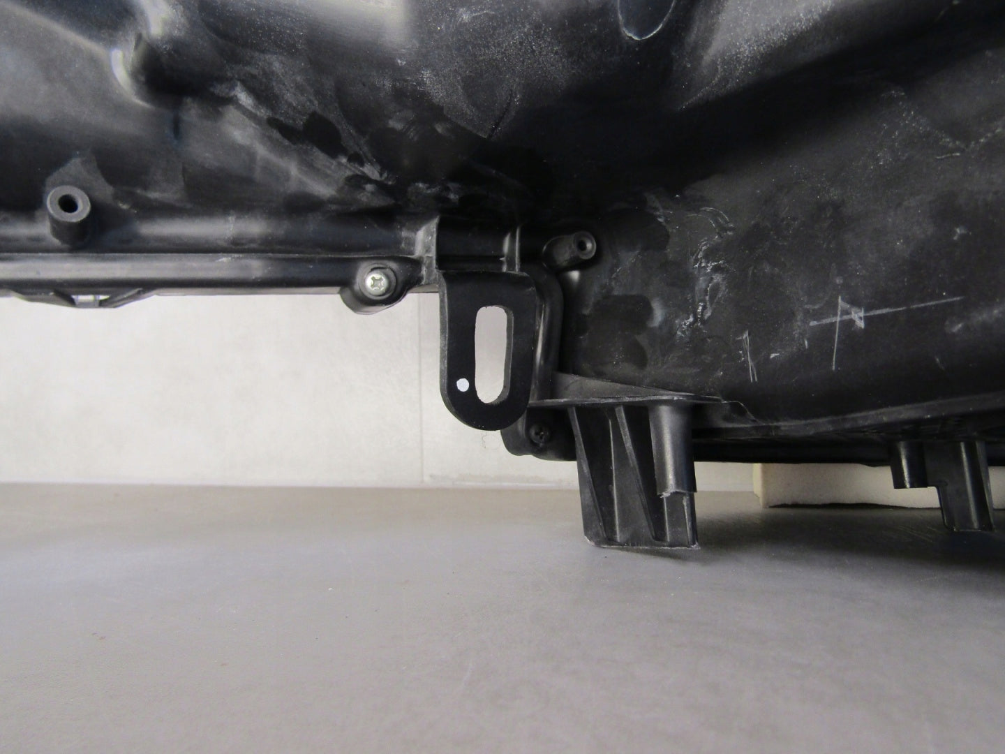 TOYOTA CHR C-HR I FULL LED 16-19 RH HEADLIGHT 81110-F4070