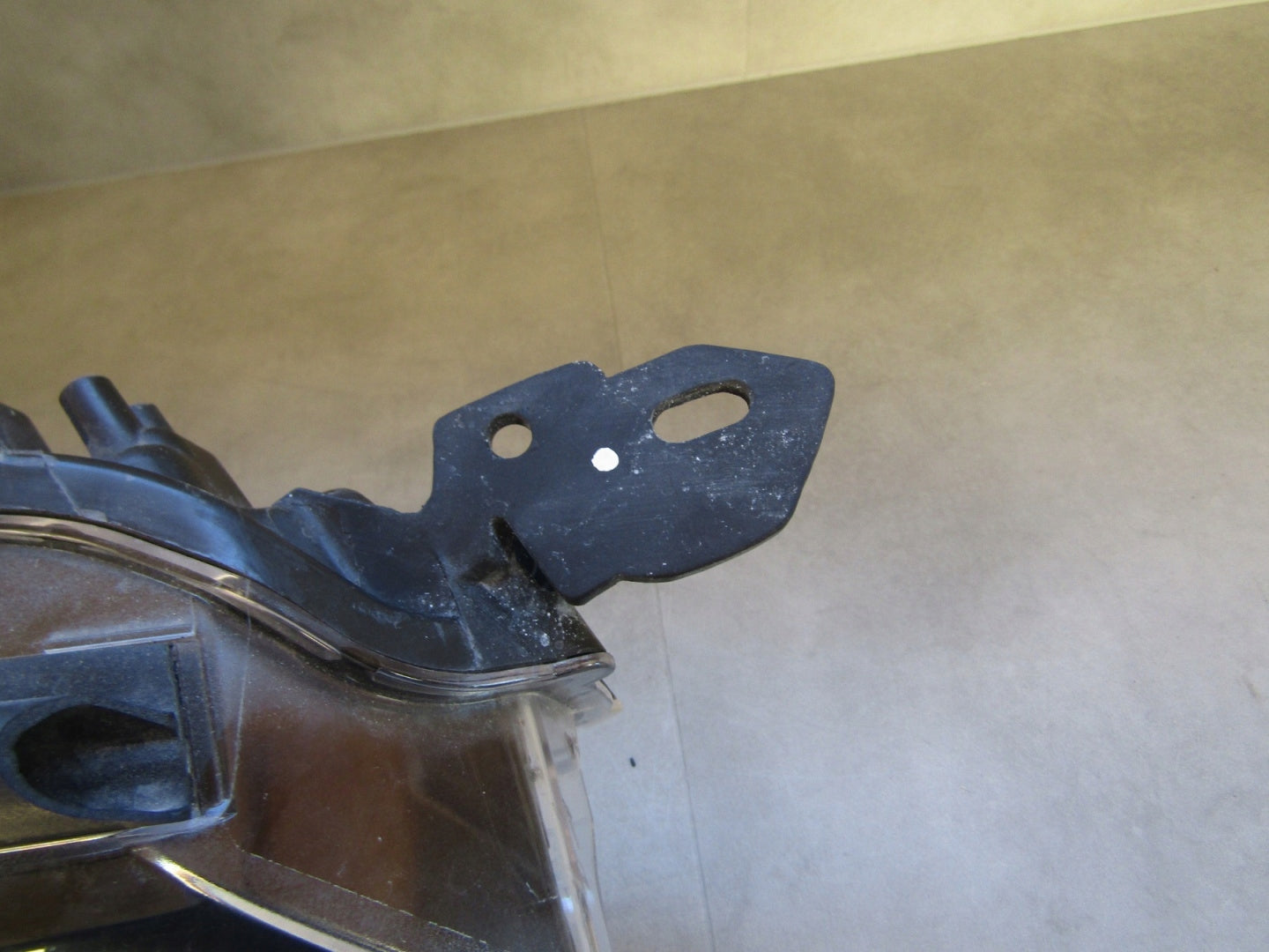 TOYOTA CHR C-HR I FULL LED 16-19 RH HEADLIGHT 81110-F4070