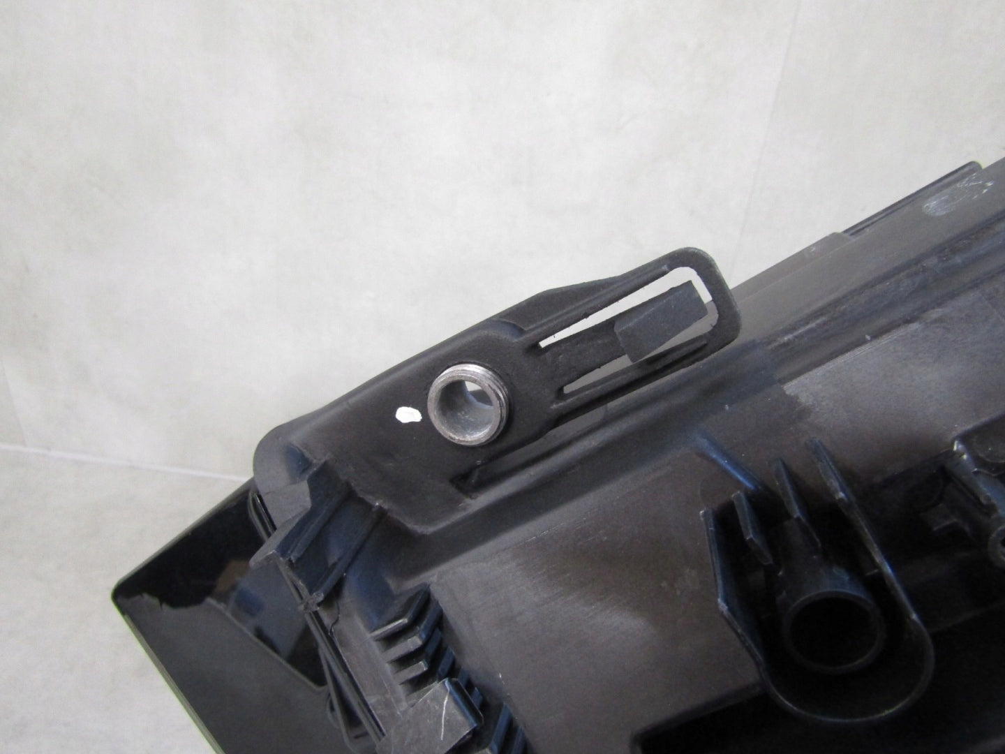 HEADLIGHT VOLKSWAGEN TOURAN III 3 5TB STANDARD 15- RH RIGHT 5TB906A