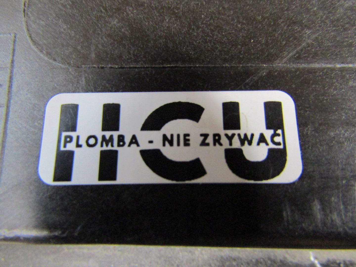 HEADLIGHT VW TIGUAN III LED DRL 24- LH 571941653