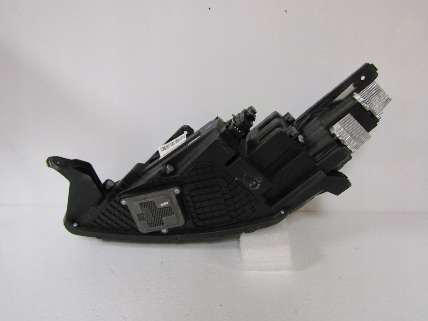 XPENG G3 EV FULL LED HEADLIGHT 18-23 RH