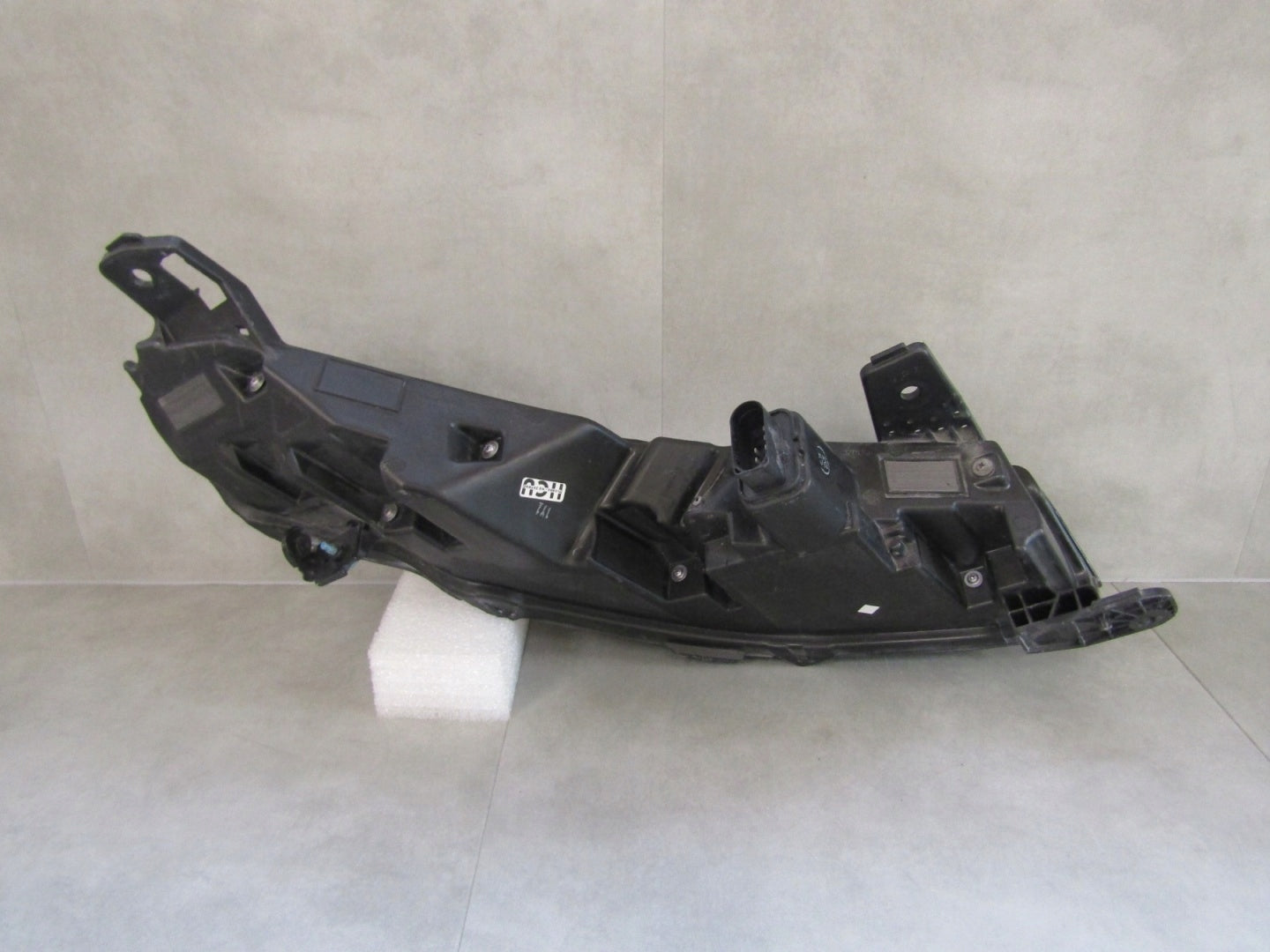 XPENG P7 LED LH Headlight