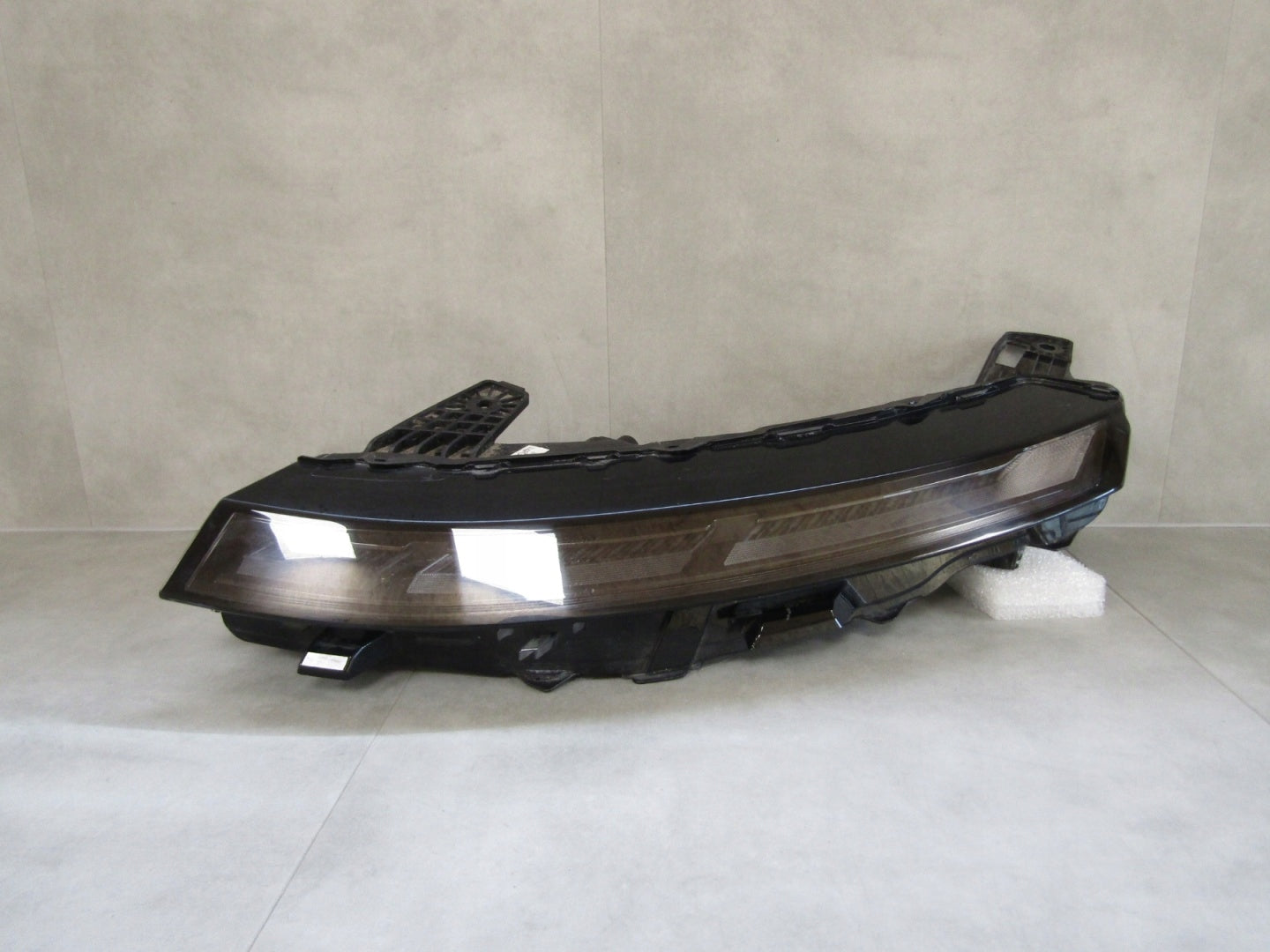 XPENG P7 LED LH Headlight