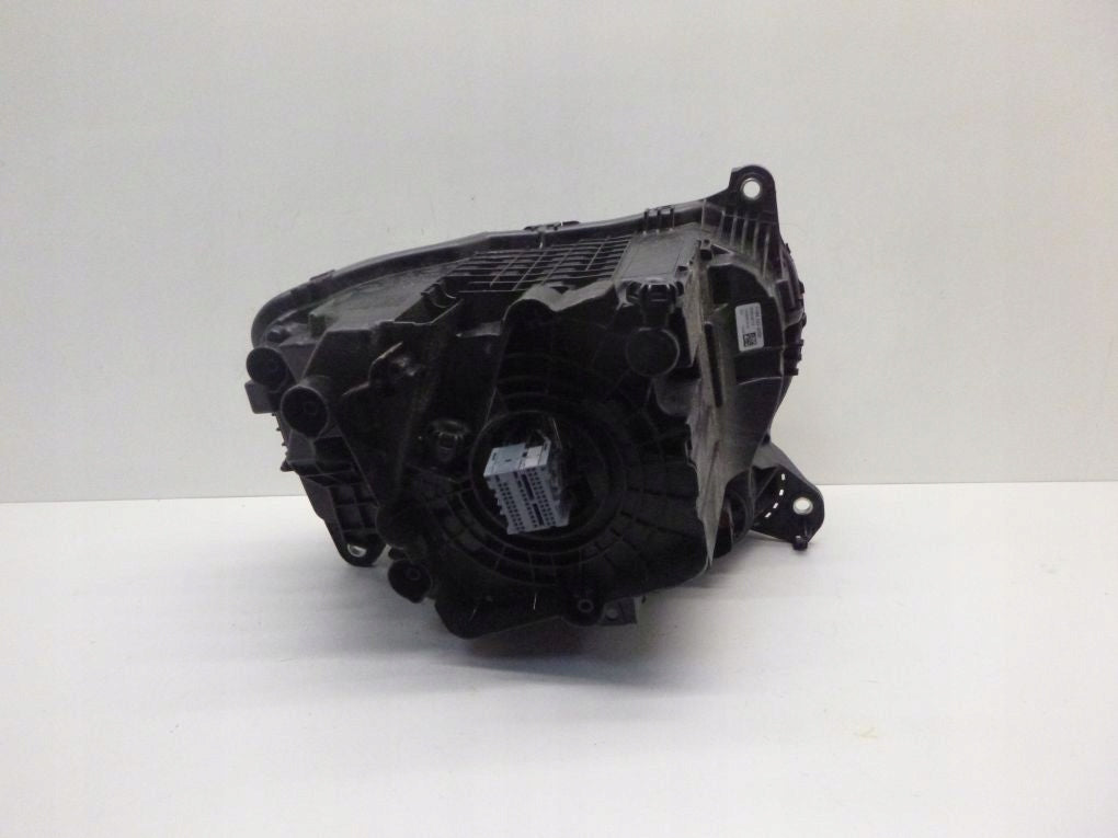 LAND ROVER DEFENDER FULL LED FRONT LEFT