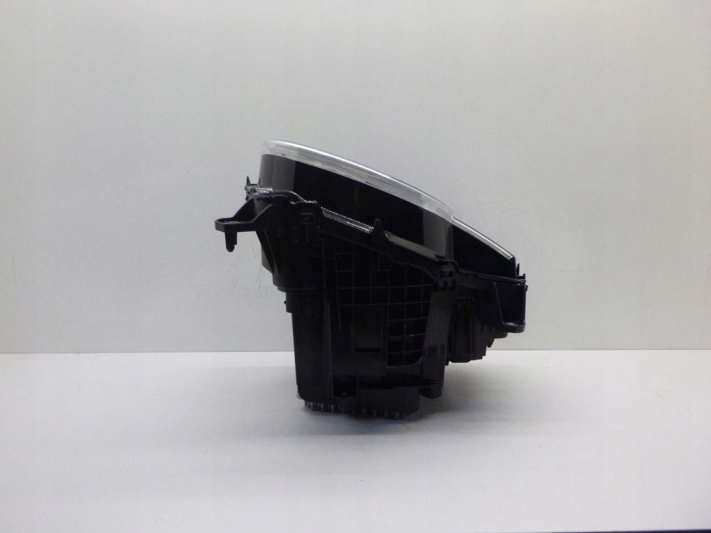 LAND ROVER DEFENDER FULL LED front left lamp assy